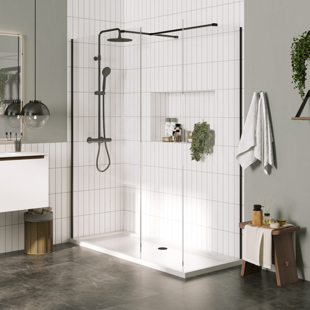 Matt-Black-Glass-Wet-Rooms